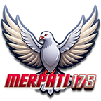 Livechat MERPATI178